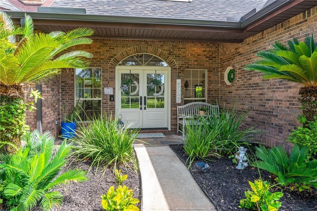Photo of 73 SHADOW CREEK WAY