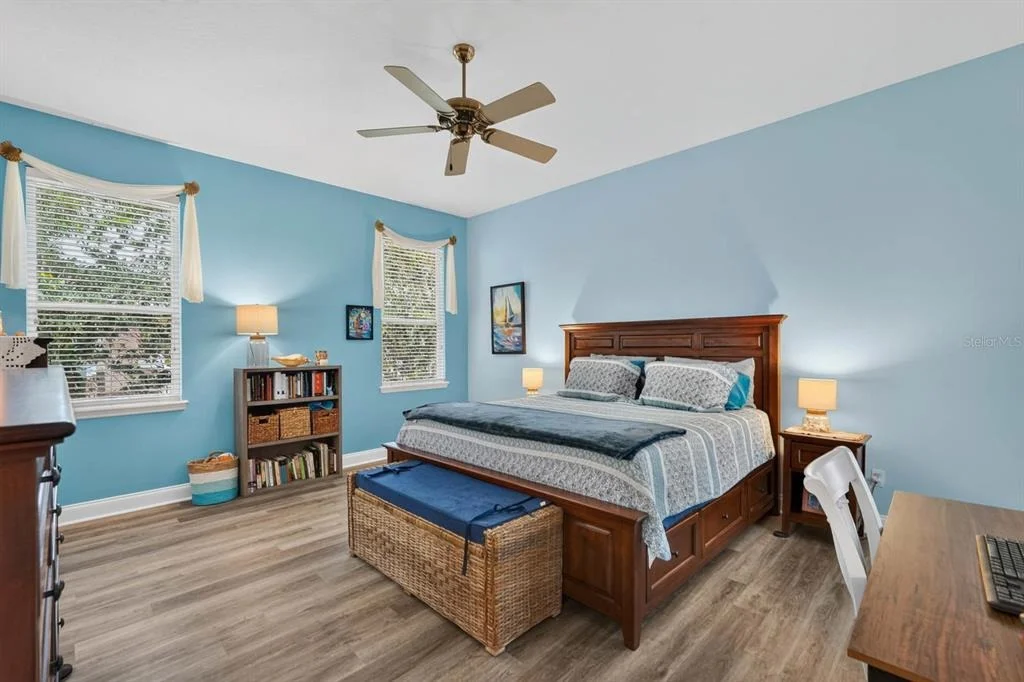 Photo of 3645 CHRISTA COURT