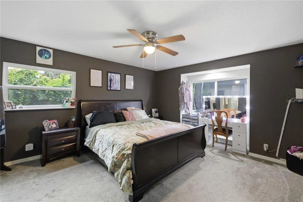Photo of 86 PECAN DRIVE