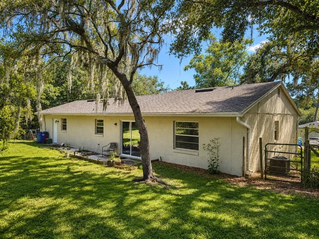 Photo of 410 RUBY AVENUE