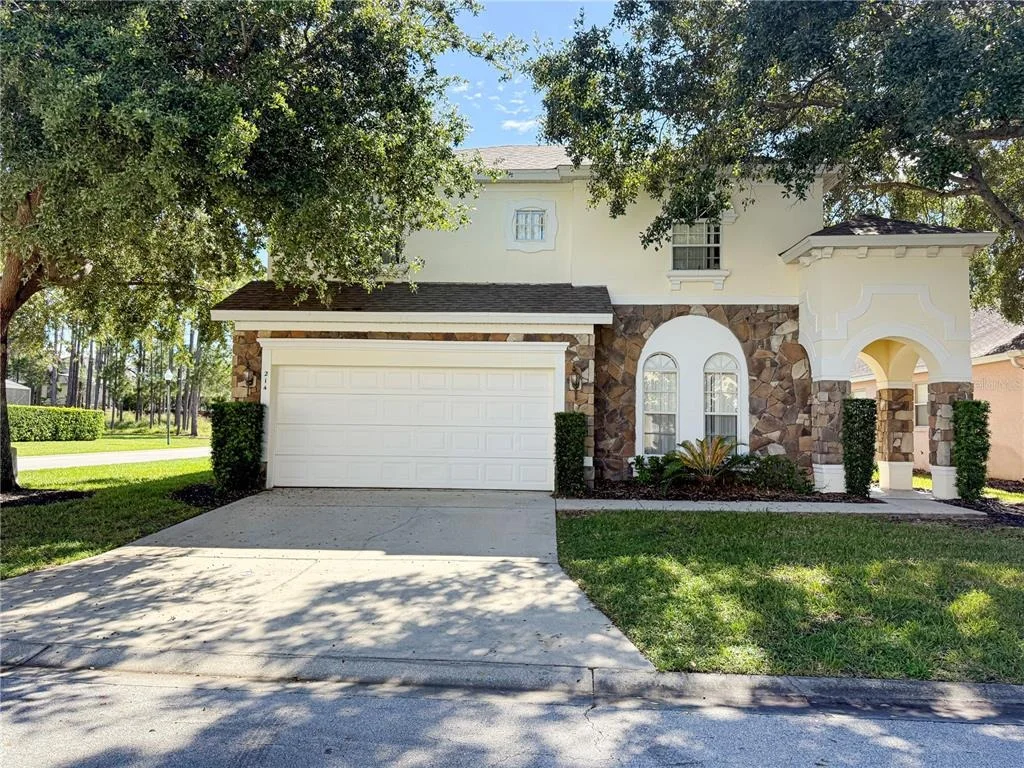 Photo of 214 TUPELO CIRCLE