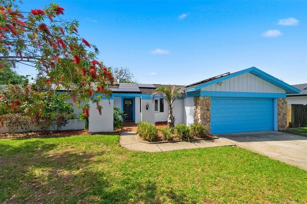 Photo of 2816 RUSTIC OAKS DRIVE