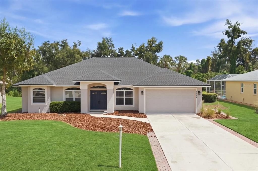 Photo of 3104 RIVER WOODS DRIVE