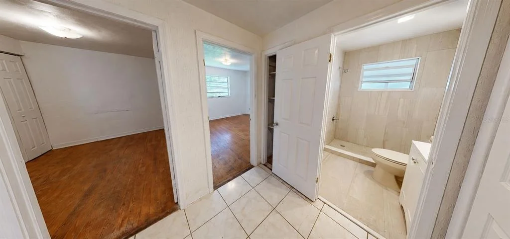 Photo of 415 MODEL STREET