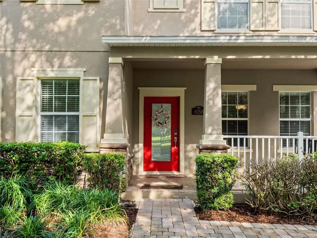 Photo of 6158 MERIWETHER CRESCENT