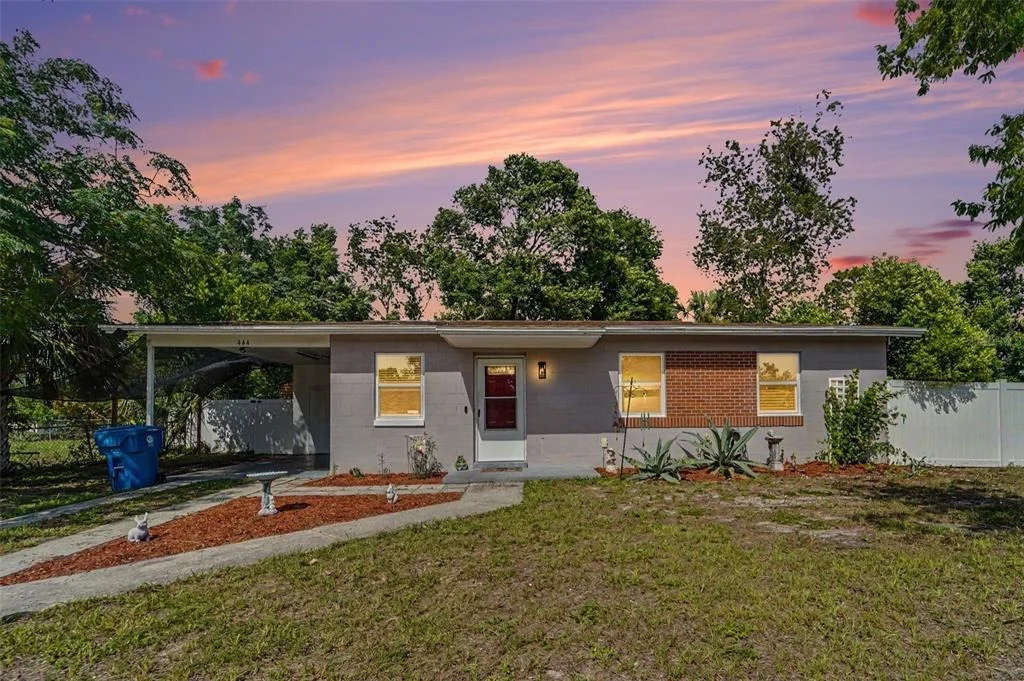 Photo of 444 COPPERFIELD ROAD