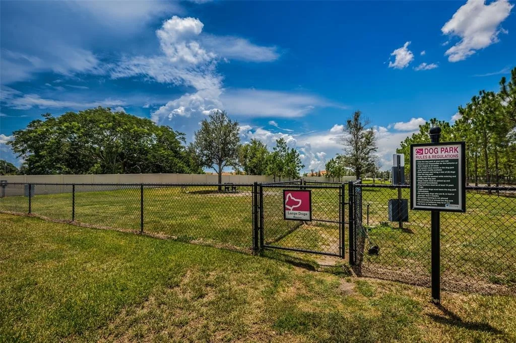 Photo of 16633 MOONER PLANK CIRCLE