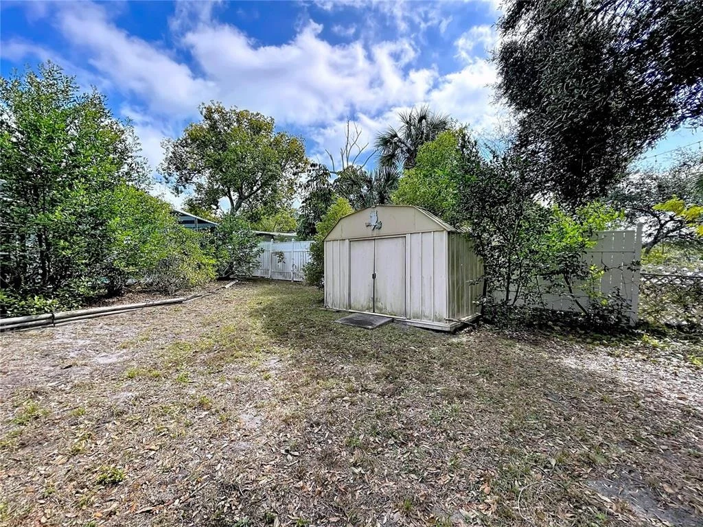 Photo of 1002 BAY BREEZE TERRACE