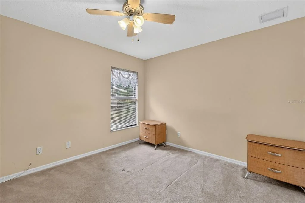 Photo of 5925 BAG PIPE PLACE