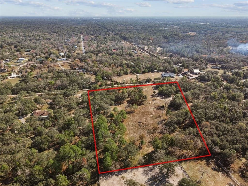 Photo of 14459 COYOTE ROAD