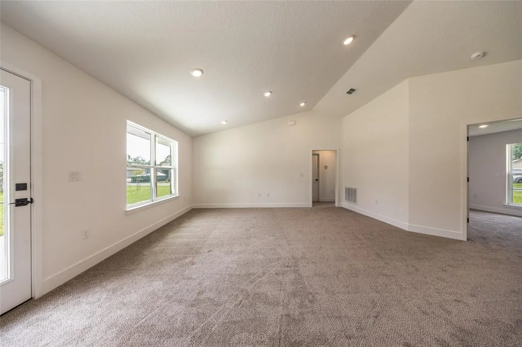 Photo of 67 RIVERINA DRIVE
