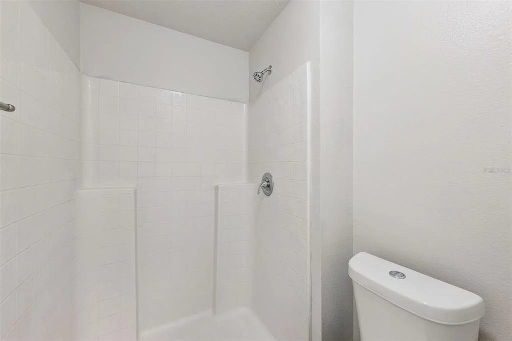 Photo of 1906 CORNER GLEN DRIVE