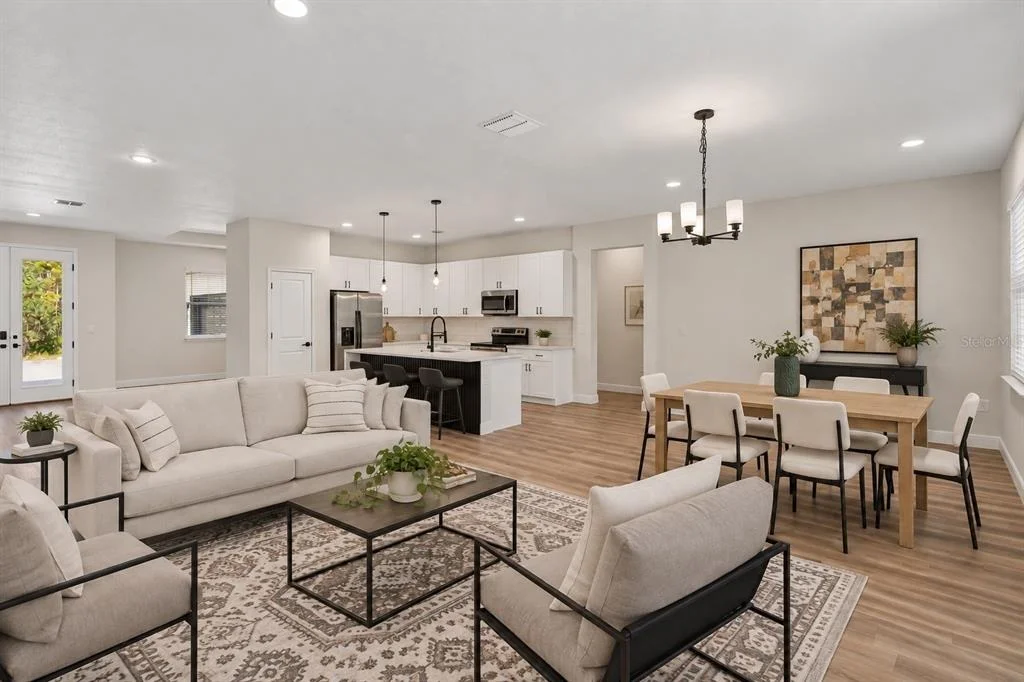Photo of 184 LINDER DRIVE