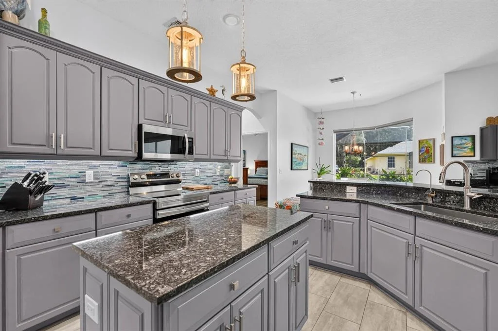 Photo of 3645 CHRISTA COURT