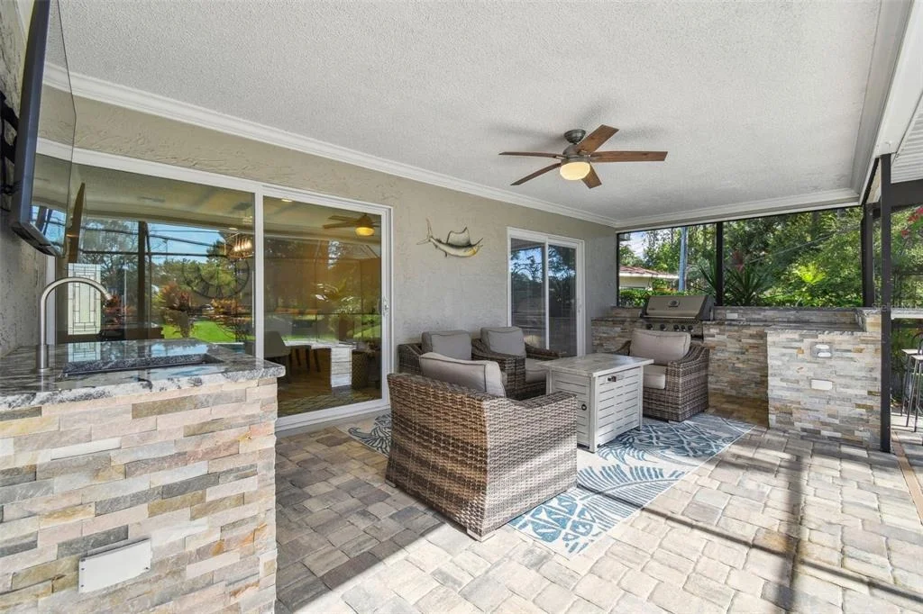 Photo of 2991 HEATHER TRAIL