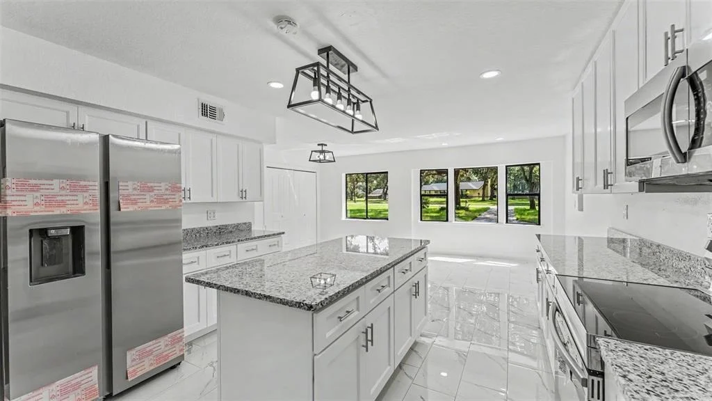 Photo of 1743 ITCHEPACKESASSA DRIVE