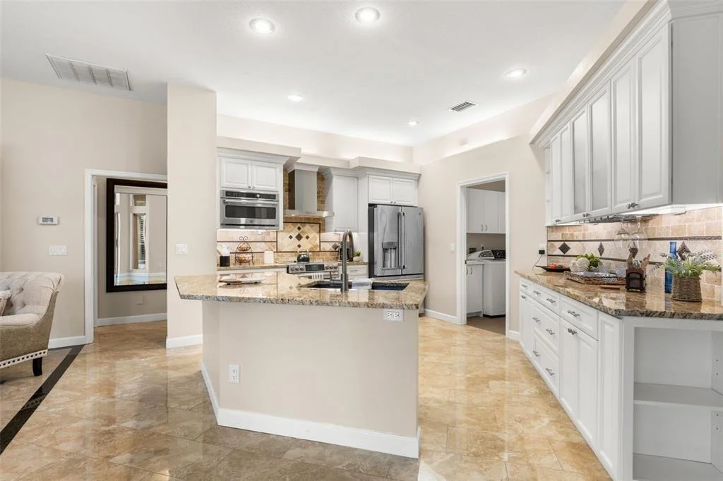 Photo of 5501 STAG THICKET LANE