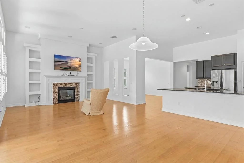 Photo of 7013 ARTESIAN COURT