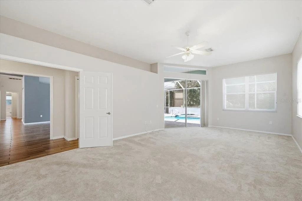 Photo of 8402 MAYBELLE DRIVE