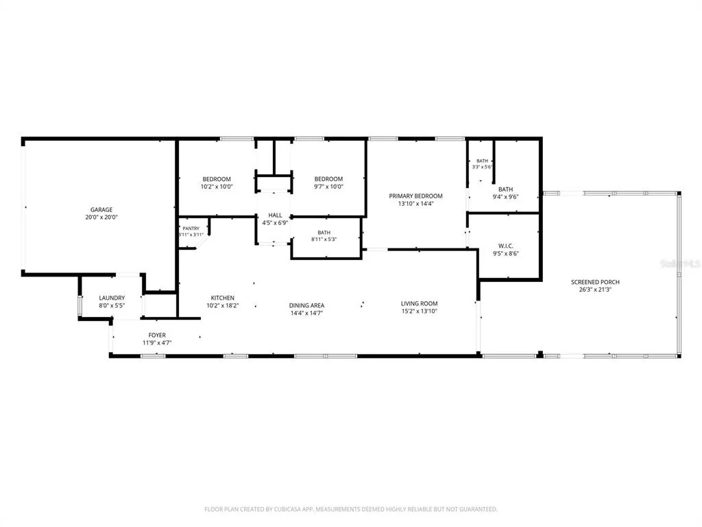 Photo of 1395 RILEY CIRCLE