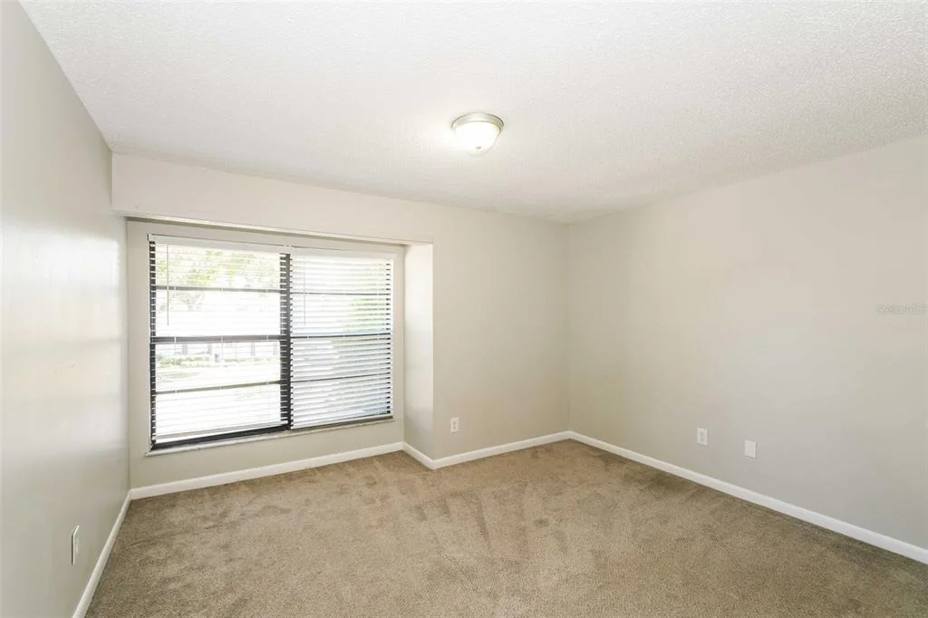 Photo of 8229 MALVERN CIRCLE