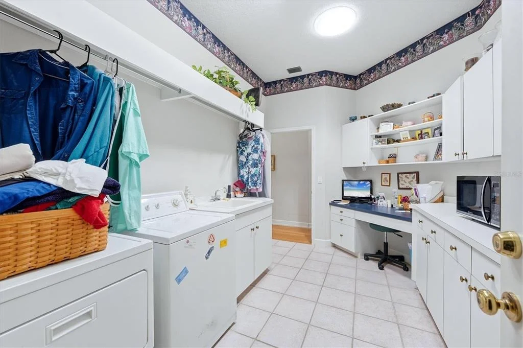 Photo of 2012 NW 84TH STREET CIRCLE