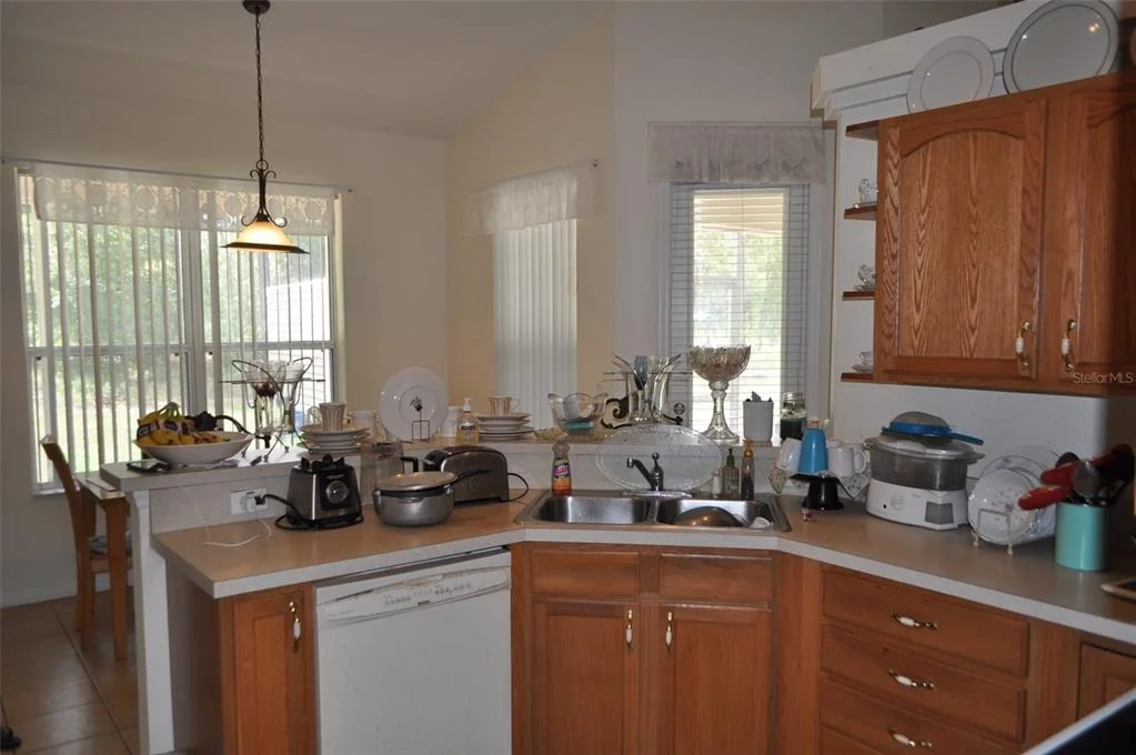Photo of 15580 NE 16TH LANE