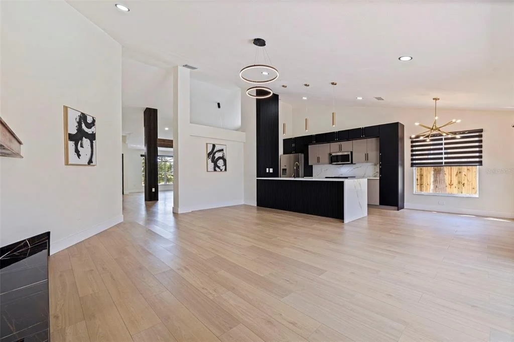 Photo of 2796 CHALLENGER DRIVE