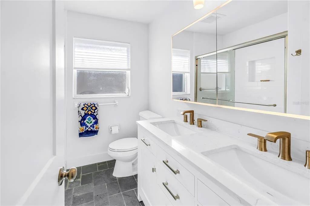 Photo of 2890 ALTON DRIVE