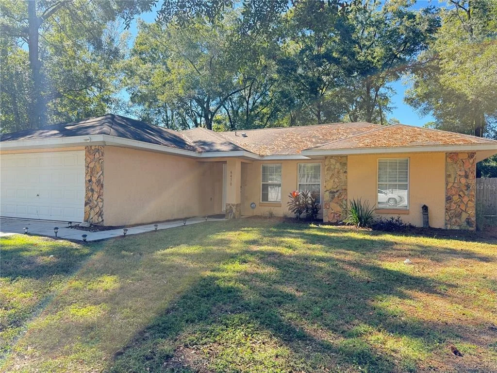 Photo of 6470 NW 56TH TERRACE