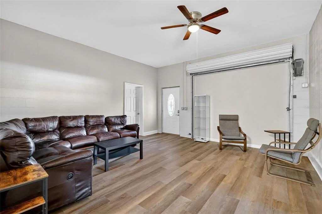 Photo of 36408 E ELDORADO LAKE DRIVE
