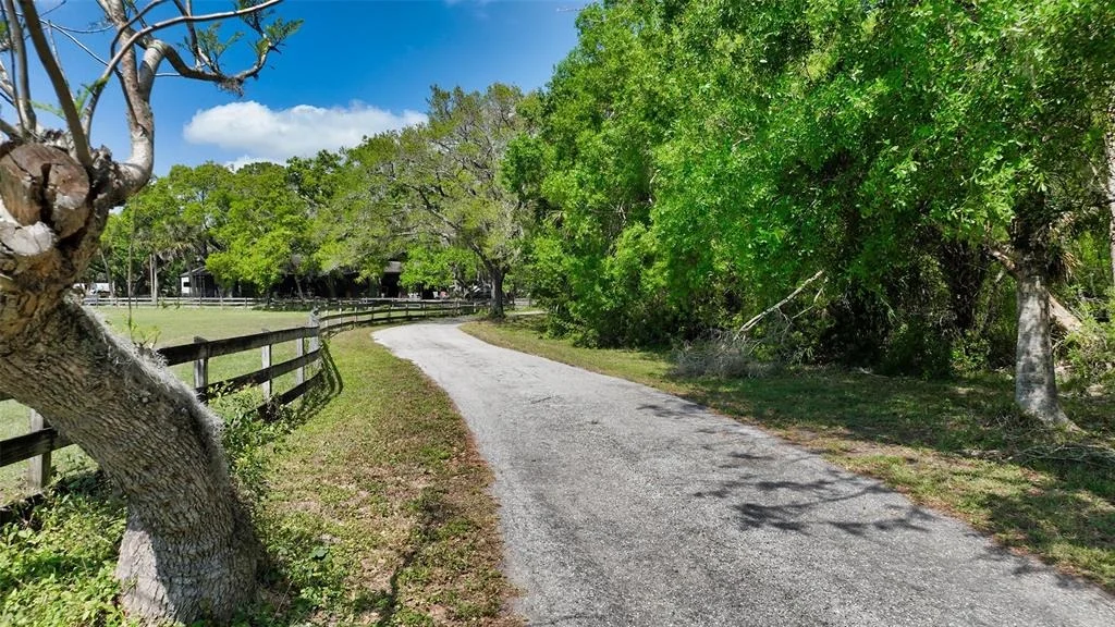 Photo of 7025 CLARK ROAD