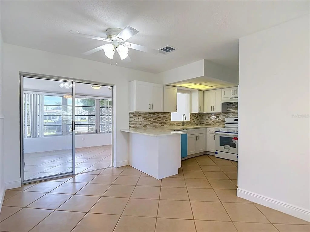 Photo of 13538 LESLIE DRIVE