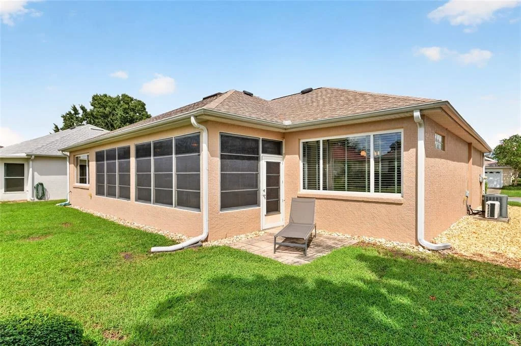 Photo of 9801 SW 89TH LOOP