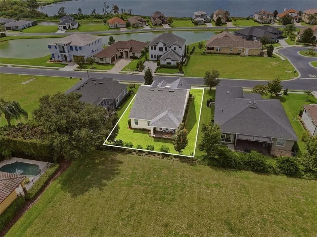Photo of 198 STARGRASS DRIVE