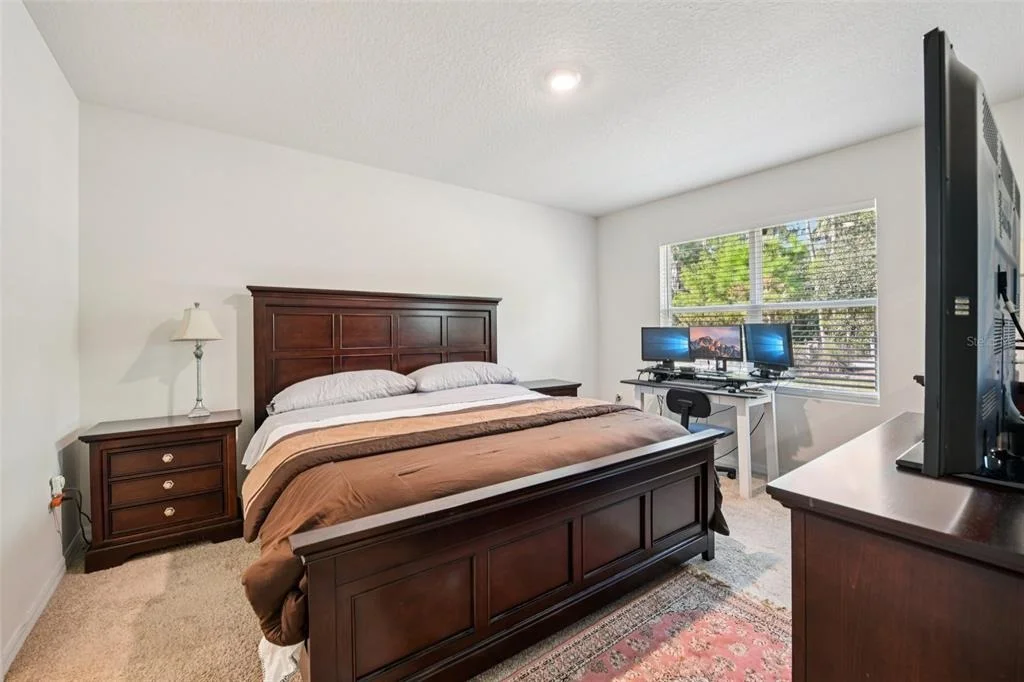 Photo of 851 LAZIO CIRCLE
