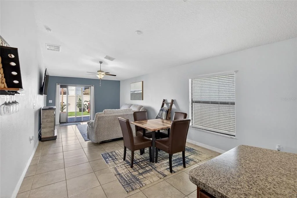 Photo of 12720 HAMPTON HILL DRIVE