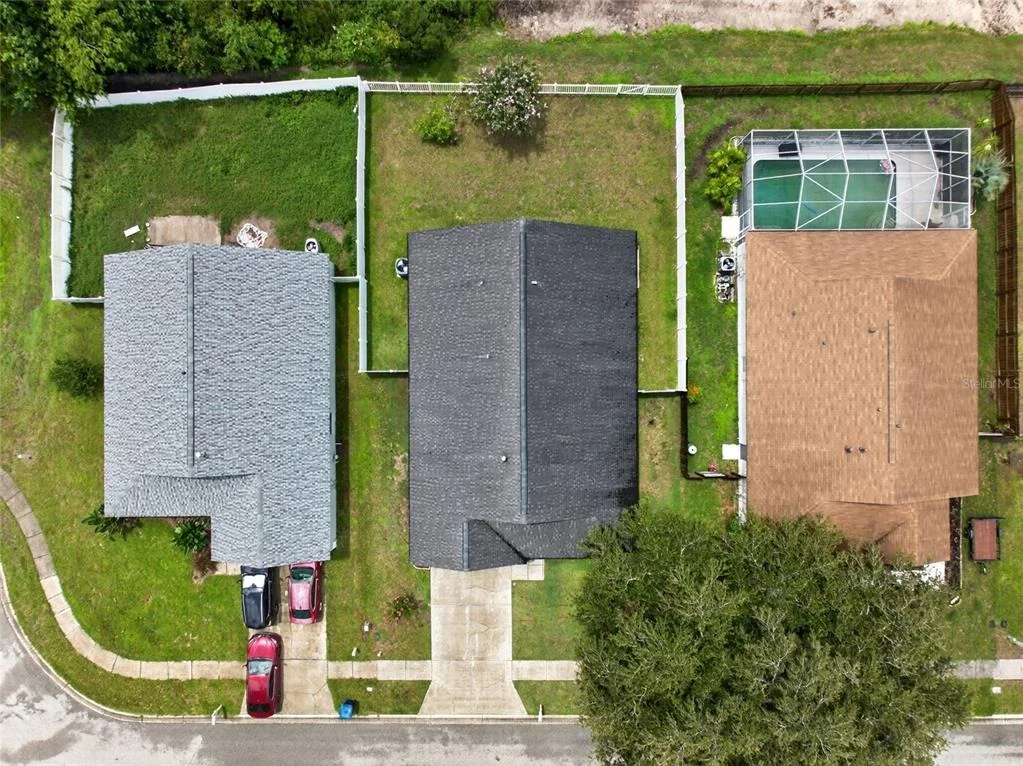 Photo of 24331 CROSSCUT ROAD