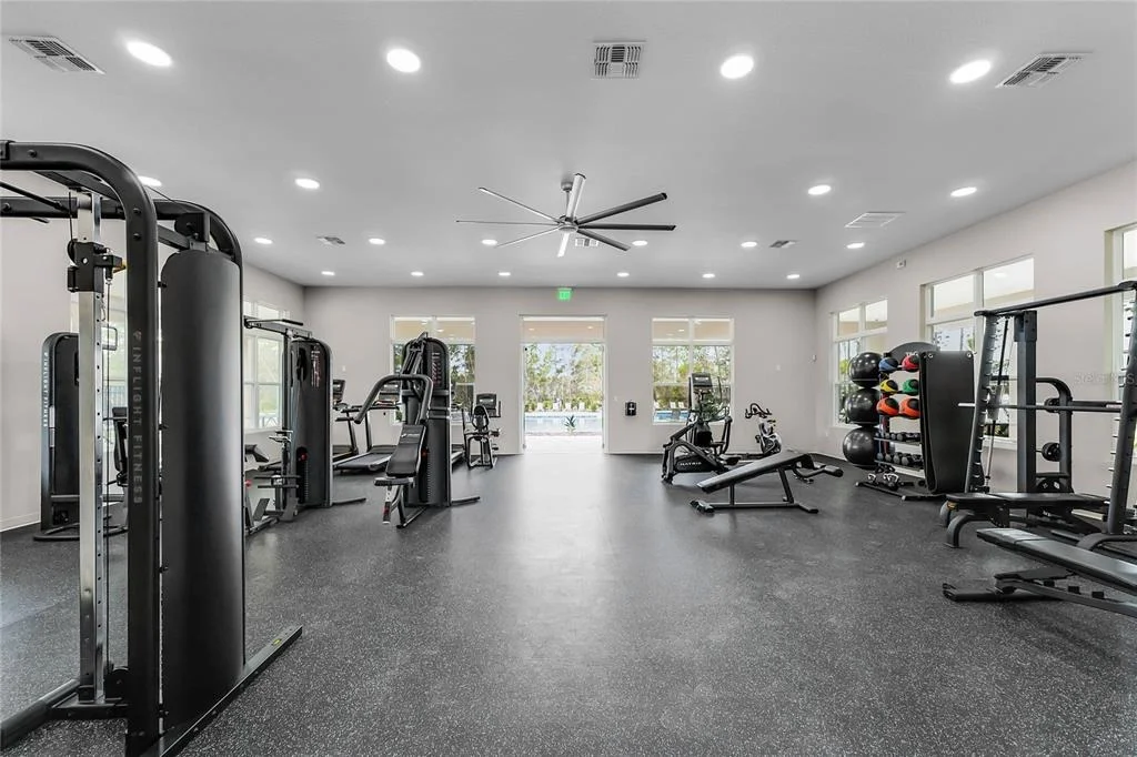 Photo of 3024 KINGSMAN TRAIL