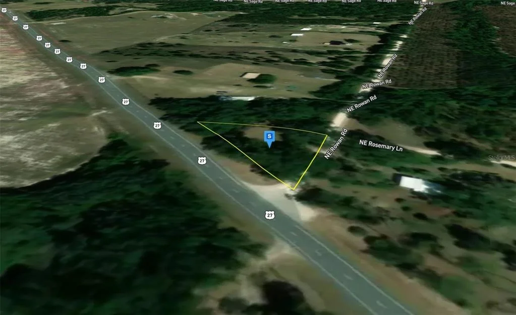 Photo of 4145 E US HWY 27