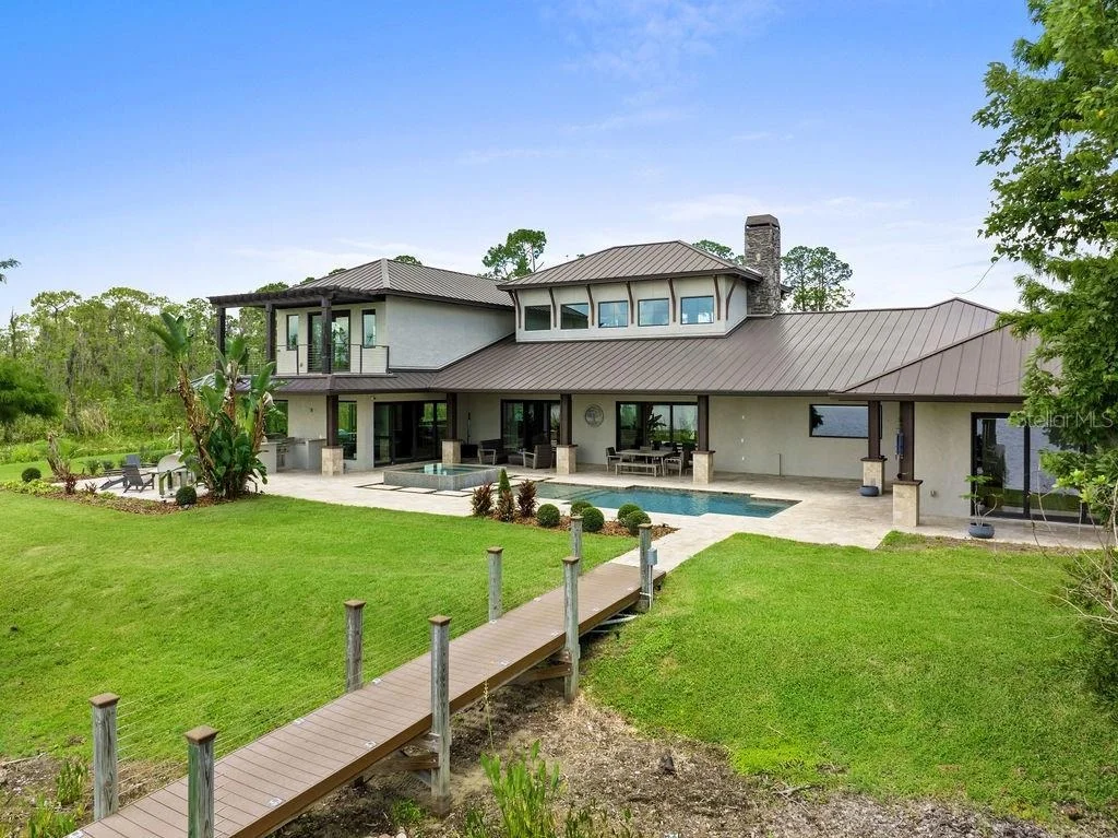 Photo of 9226 CHARLES E LIMPUS ROAD