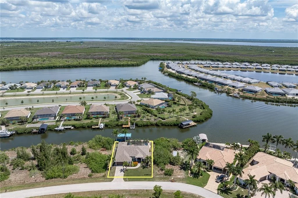 Photo of 15156 LEIPZIG CIRCLE