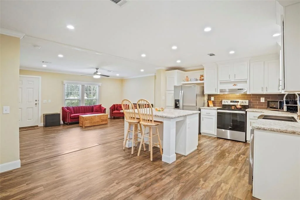 Photo of 12713 DARREN PLACE