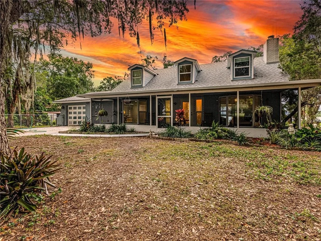 Photo of 1502 LAKE JOSEPHINE DRIVE