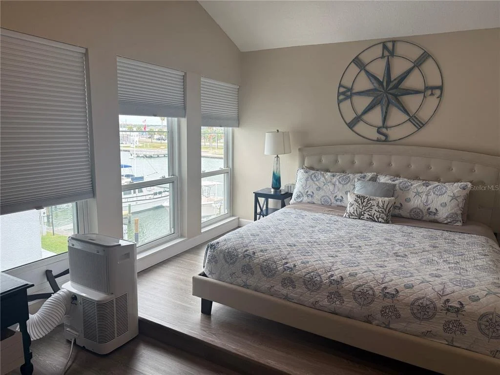 Photo of Unit H at 315 MEDALLION BOULEVARD