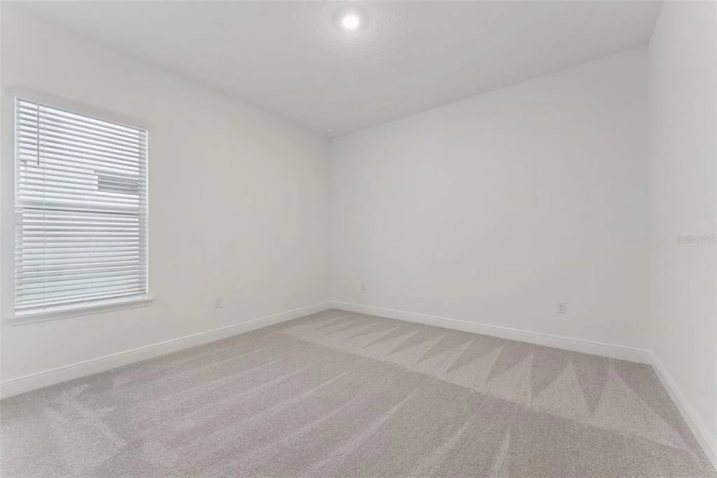 Photo of 14371 CREST PALM AVENUE