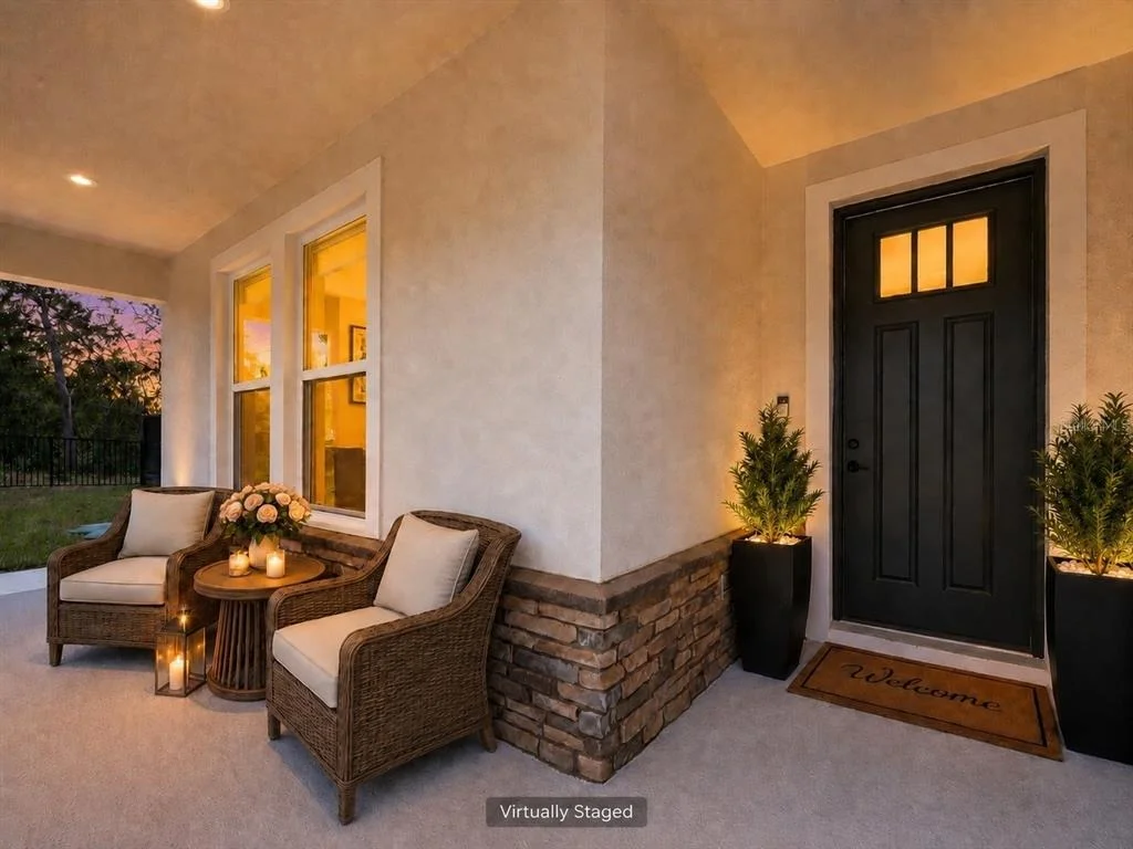 Photo of 12326 DEEP CREEK DRIVE