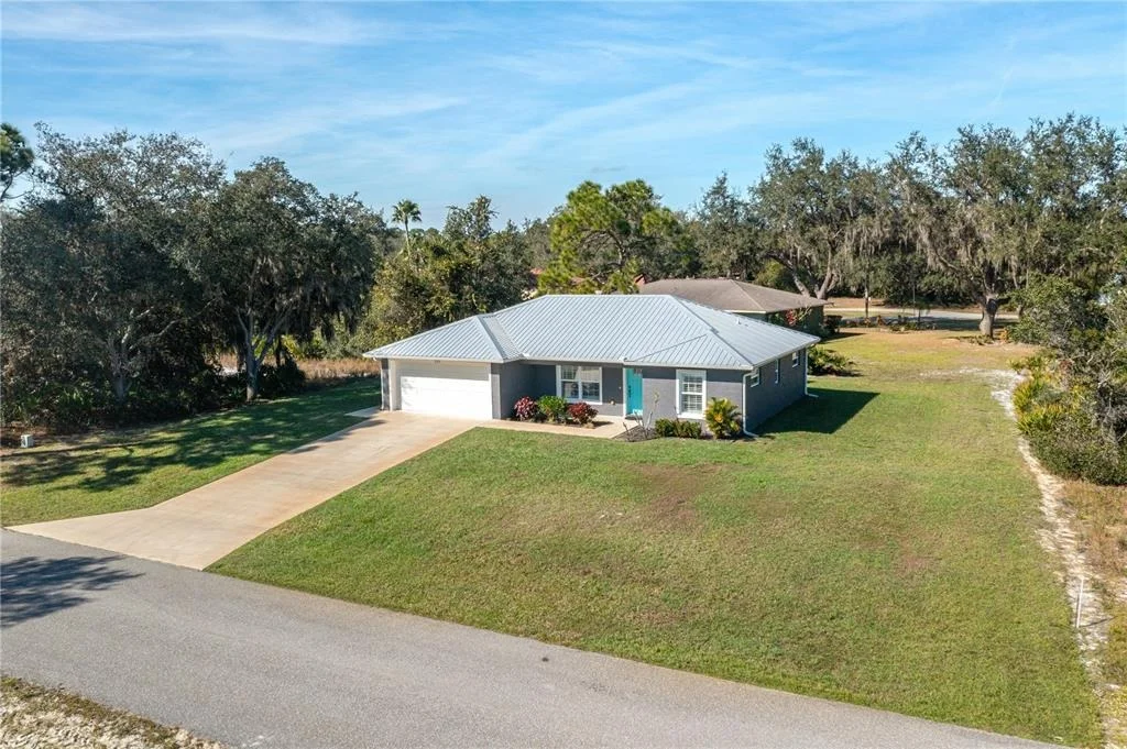 Photo of 233 OXBOW DRIVE