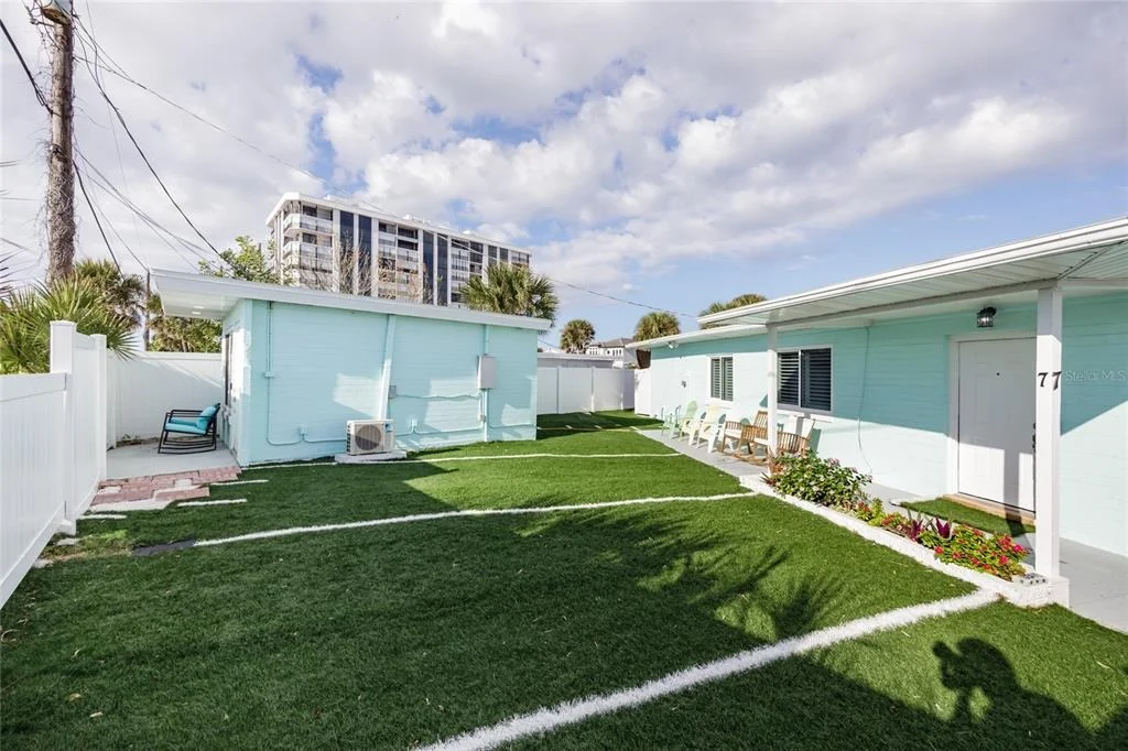 Photo of 7 NEPTUNE PARK DR.