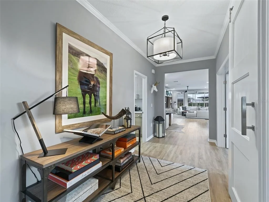 Photo of 5672 NW 40TH PLACE